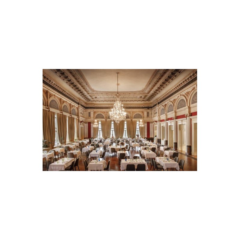 Heritage Hotel Imperial