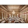 Heritage Hotel Imperial