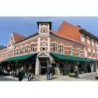 Herning City Hotel