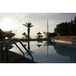 Hersonissos Maris
