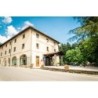 HG Hotel Abetone e Piramidi