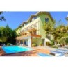 HG Hotel Cappelli