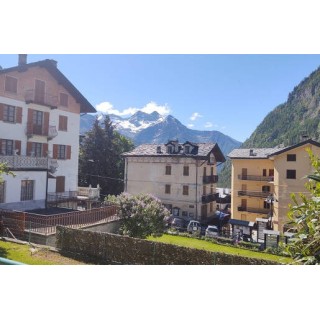 HG Hotel Italia