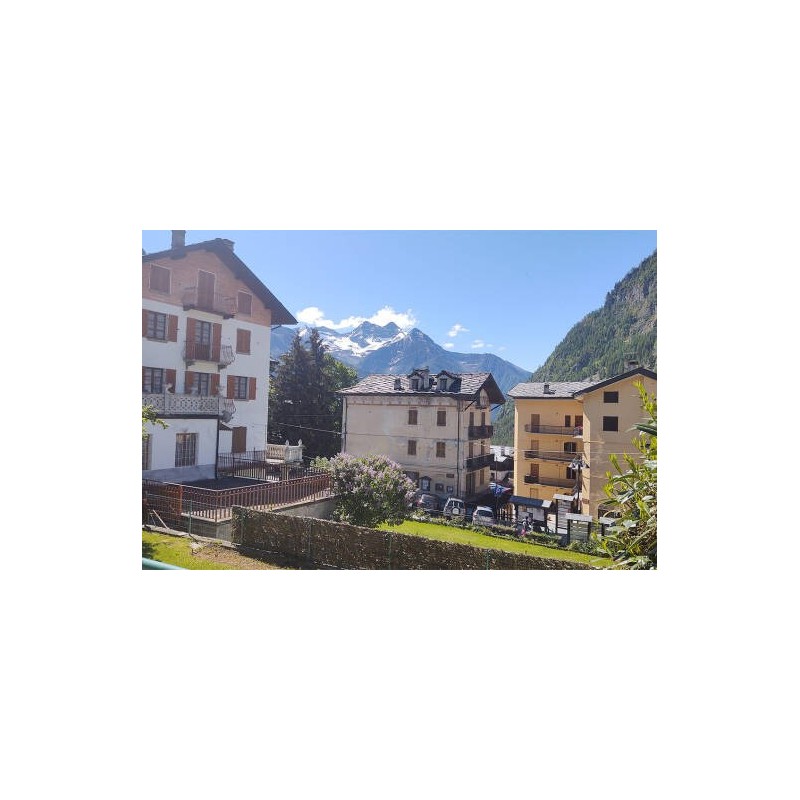 HG Hotel Italia