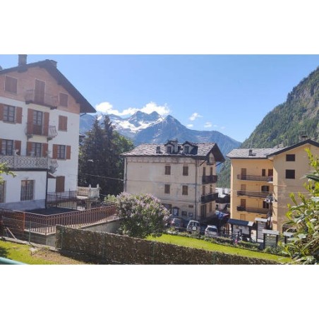 HG Hotel Italia