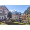 HG Hotel Italia