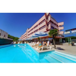 HG Hotel Onda