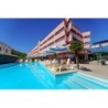 HG Hotel Onda