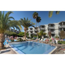 HG Tenerife Sur