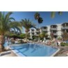HG Tenerife Sur