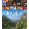 Highlights Karibik.