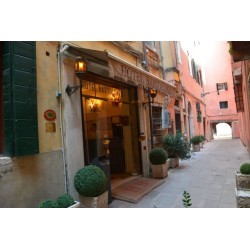Hotel Bartolomeo