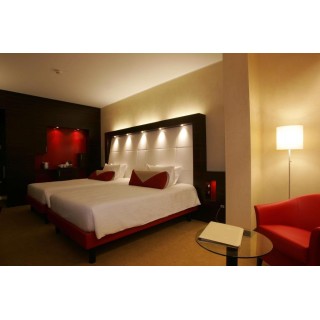 Hilton Garden Inn Lecce