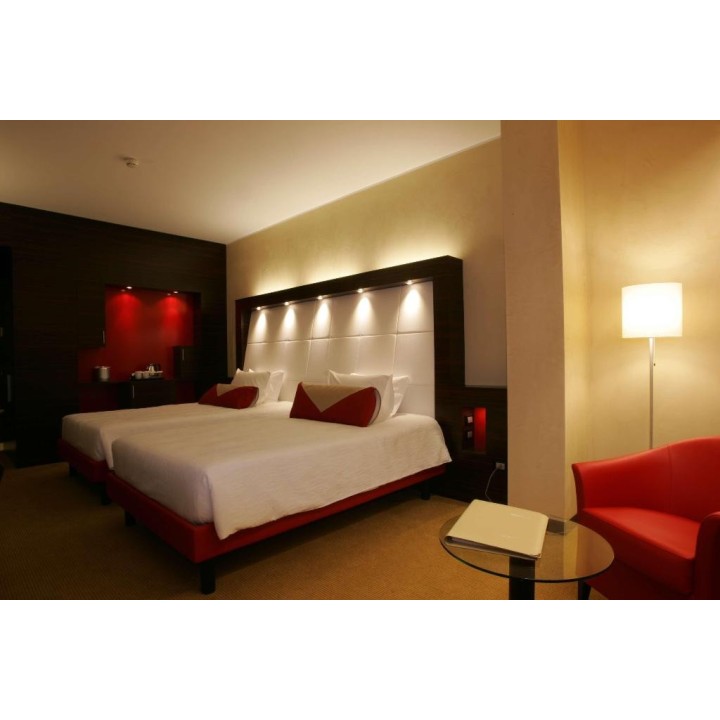 Hilton Garden Inn Lecce