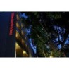 Hilton Garden Inn Rome Claridge