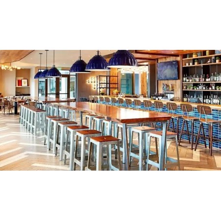 Hilton Garden Inn San Diego Downtown/Bayside
