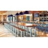 Hilton Garden Inn San Diego Downtown/Bayside