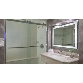 Hilton Washington DC Capitol Hill