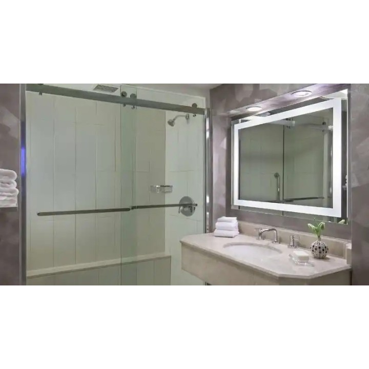 Hilton Washington DC Capitol Hill