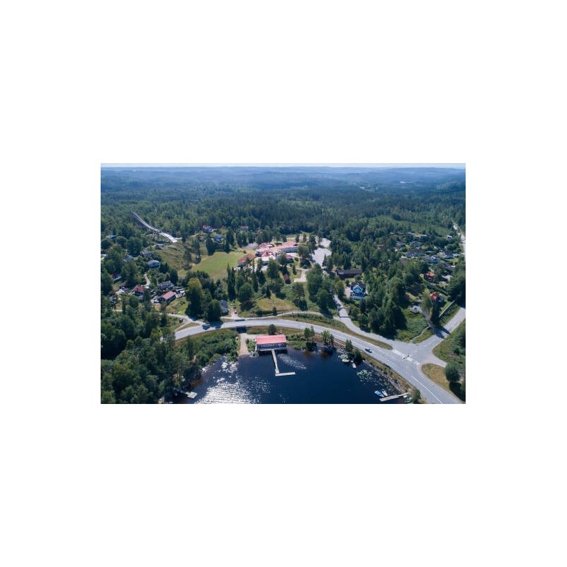 Hindåsgården Hotel & Spa