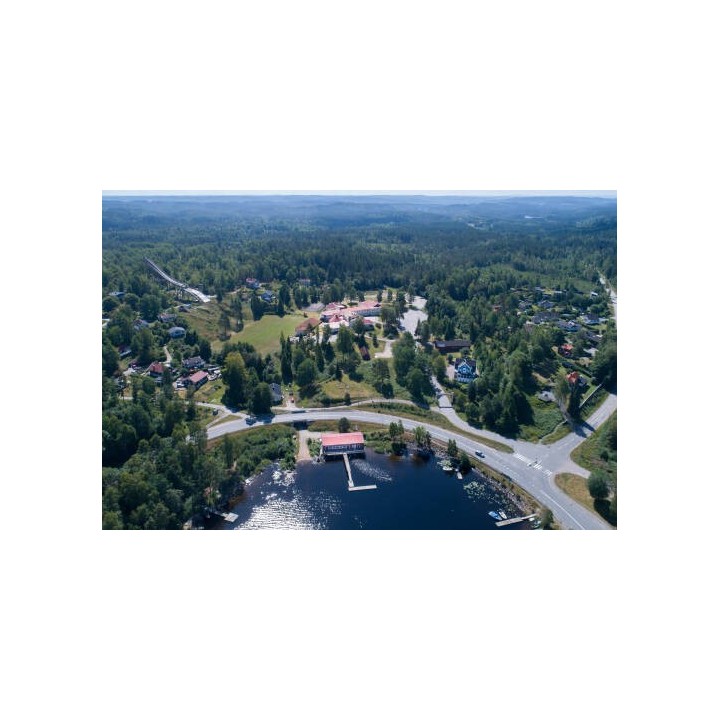 Hindåsgården Hotel & Spa