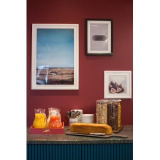 Hipotel Paris Nation Gare de Lyon