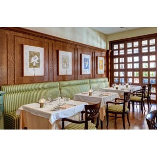 Hipotels Barrosa Garden