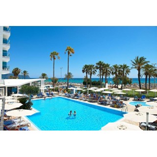 Hipotels Hipocampo Adults Only