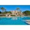 Hipotels Hipocampo Palace Hotel and Spa