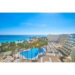 Hipotels Mediterráneo Adults Only
