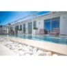 HL Miraflor Suites Hotel
