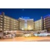 HL Suite Hotel Playa Del Ingles Adults Only