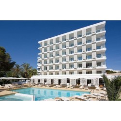 HM Balanguera Beach – Adults Only