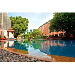 The Bayview Pattaya