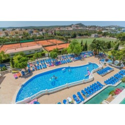 Holiday Center
