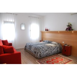 Holiday Center Valdor