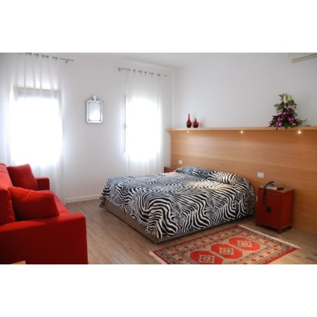 Holiday Center Valdor