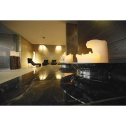 Holiday Inn