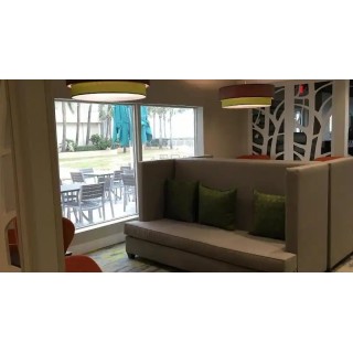 Holiday Inn & Suites Daytona Beach on the Ocean