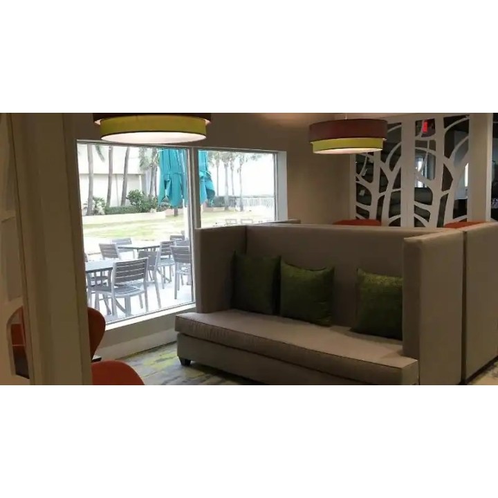 Holiday Inn & Suites Daytona Beach on the Ocean