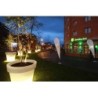 Holiday Inn Belfast City Centre