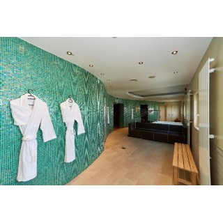 Holiday Inn Berlin Airport Conference Center