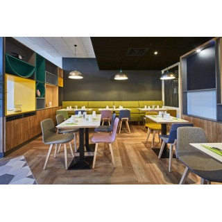 Holiday Inn Clermont Ferrand