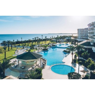 Iberostar Selection Royal El Mansour