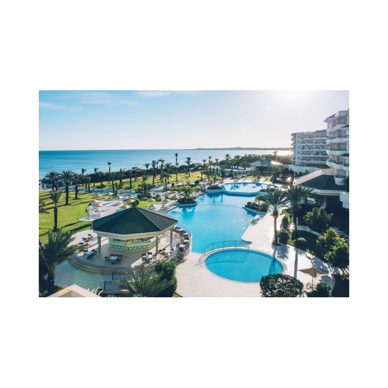 Iberostar Selection Royal El Mansour