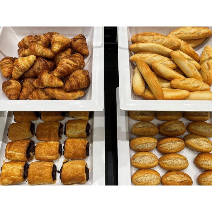 Holiday Inn Express Bilbao