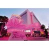 Flamingo Las Vegas