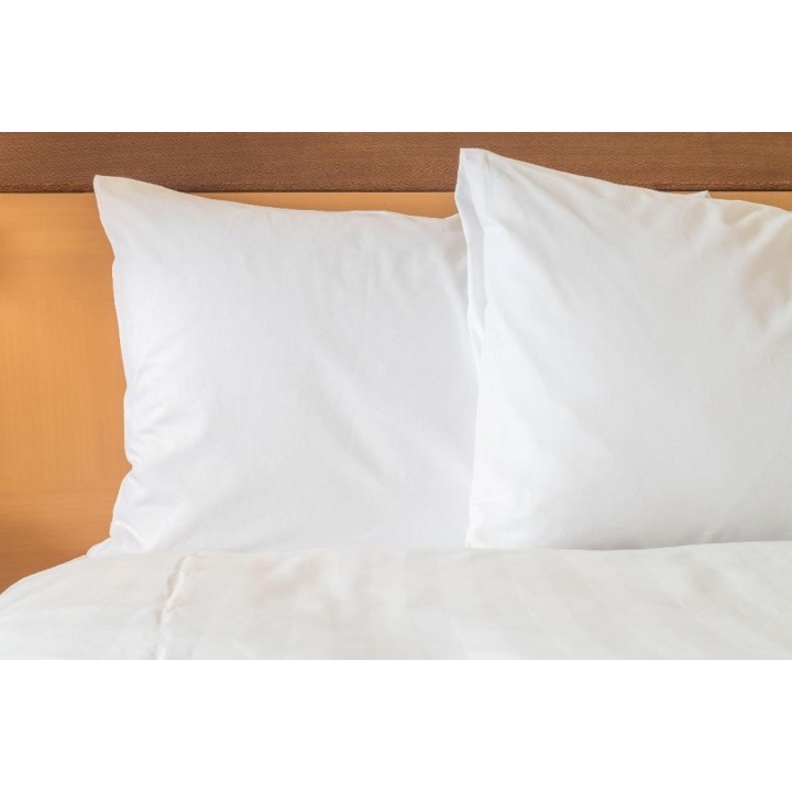 Holiday Inn Express Geneva Airport