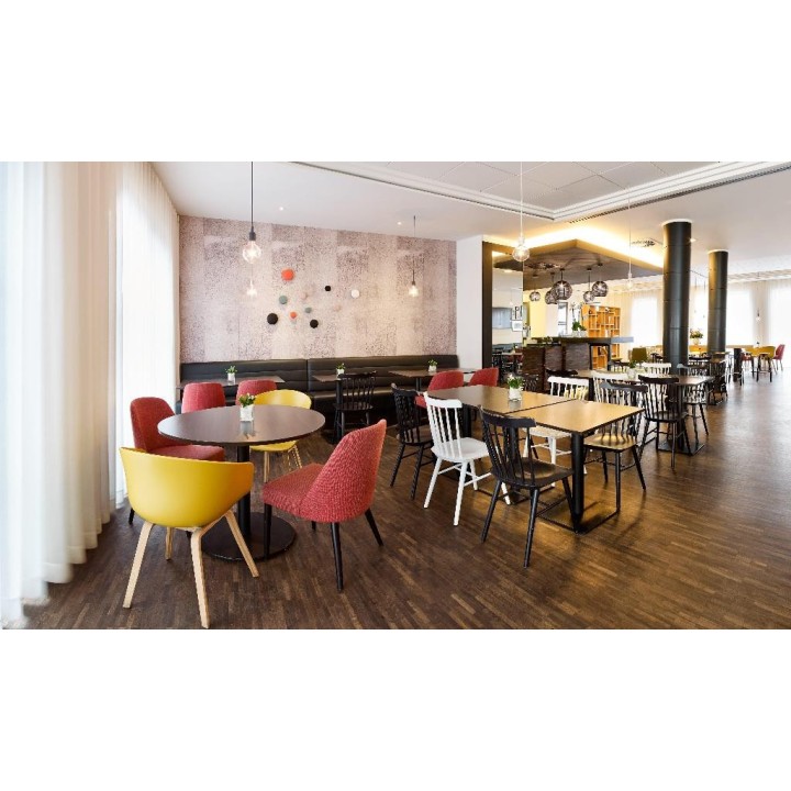 Holiday Inn Express Hasselt