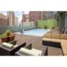 Holiday Inn Express Philadelphia-Midtown
